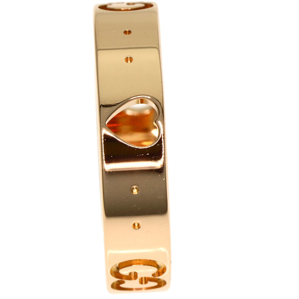GUCCI Ring - Picture 7 of 8